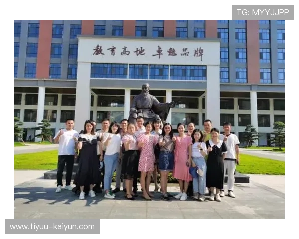 融合传统武术节奏与现代音乐美学的创新表达与文化传承探索之路新