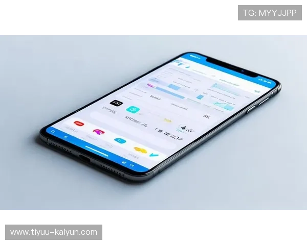 金沙足球正版app下载全新体验与功能升级详解解析指南